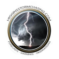 Higgins Stormchasing APK