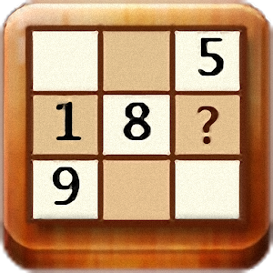 Download do APK de Sudoku Fácil para Android