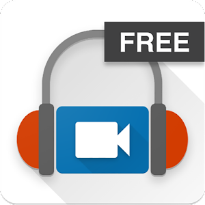 MP3 Converter APK + Mod for Android.