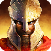 Spartan Wars icon