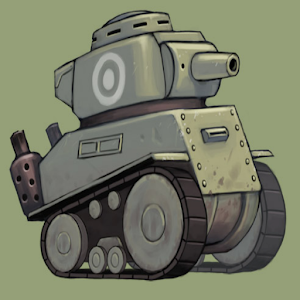 Mini Tank Mod apk download Mini Tank MOD apk free for Android Mini Tank Mod apk download Mini Tank MOD apk free for Android