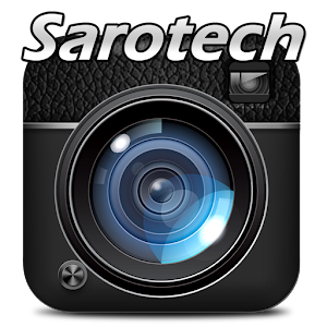 Sarotech IPCAM Mod apk download - Sarotech IPCAM MOD apk free for Android.