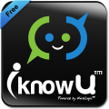 iKnowU Keyboard REACH FREE Mod