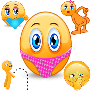 Free Emoji Mod apk download Free Emoji MOD apk free for Android Free Emoji Mod apk download Free Emoji MOD apk free for Android