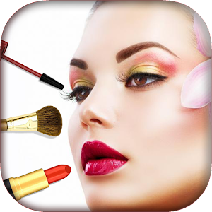 Download Makeup Beauty: Makeover Studio (MOD) APK for Android