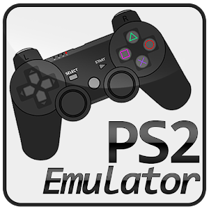 PS2 Emulator 2017 APK pour Android Télécharger