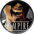 Vampire: Prelude icon