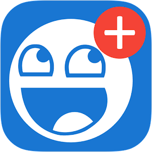 Notifyer+ Unread Count Mod APK