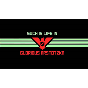 Papers Please APK + Mod for Android.