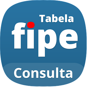 Tabela FIPE: o que é e como fazer a consulta?, fipe 