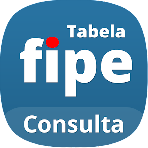 Consulta Placa e Tabela FIPE APK + Mod for Android.