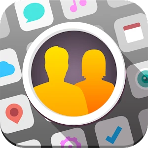 Friends App Find Friends Apps