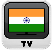 India TV HD Streaming ! Mod