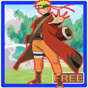 Hint Naruto Mod apk download Hint Naruto MOD apk free for Android Hint Naruto Mod apk download Hint Naruto MOD apk free for Android