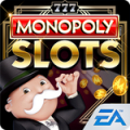 MONOPOLY  Slots Mod