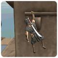 Tower Ninja Assassin Warrior APK Mod