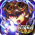 Fantasy Squad: The Era Begins APK