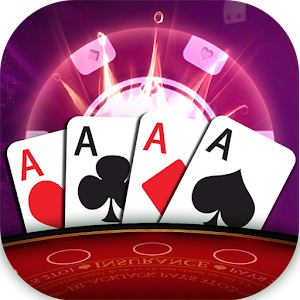 TEXAS HOLDEM POKER OFFLINE - Download do APK para Android