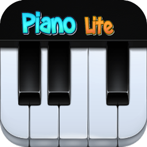 Download do APK de Real Piano para Android