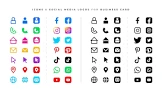 WebTVmote PRO Mod Apk [Paid for free][Free purchase]