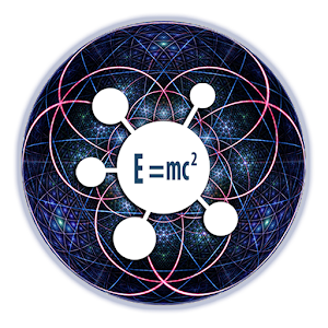 Physics Formula Sheet Mod