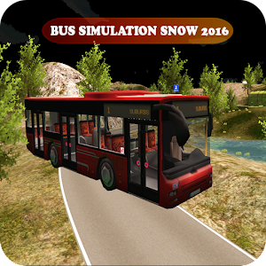 Bus Simulator 3D Game APK para Android - Download