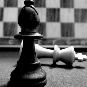 Chess Wallpaper APK for Android Download