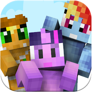 My Minecraft Skins for Android - Download