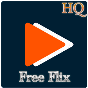 Free Flix - HQ Movies & Shows Mod