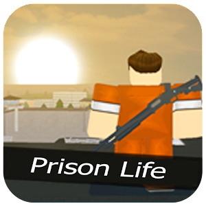 Prison Life APK for Android Download