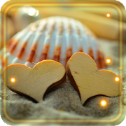 Summer Love LWP Mod