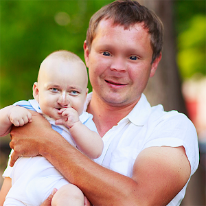 FaceSwap Face Swap Photo Mod apk download FaceSwap Face Swap FaceSwap Face Swap Photo Mod apk download FaceSwap Face Swap