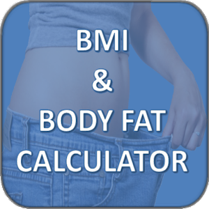 Body Fat Calculator APK for Android Download