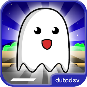 Stickman Ghost 2 - Baixar APK para Android