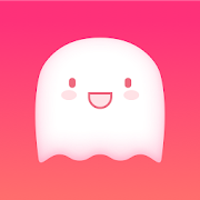 Free GhostVPN Privacy VPN Mod apk download Free GhostVPN Privacy Free GhostVPN Privacy VPN Mod apk download Free GhostVPN Privacy