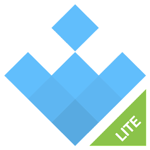Toca Life: World para Android - Baixe o APK na Uptodown