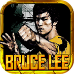 Bruce Lee King Of Kungfu Game Mod