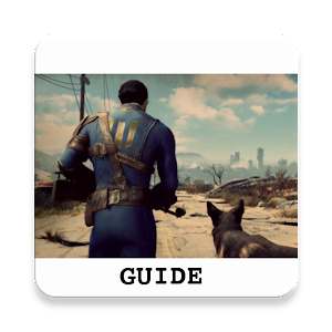 Download do APK de Guide For Fallout 3 New para Android