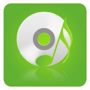 Convert Audio Mod Apk [Paid for free][Free purchase]