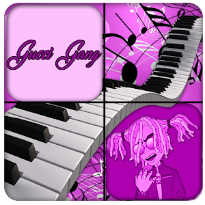 Piano - Music Keyboard & Tiles android iOS apk download for free