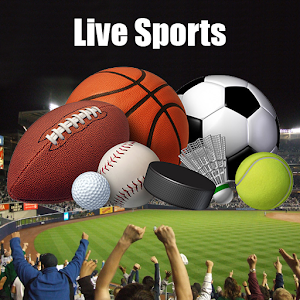 Live sports apk sales