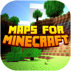 How to download and install Minecraft Maps