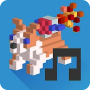 Smashy Toys APK+MOD v2.11 Smashy Toys