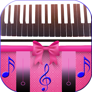 Garten of Banban Piano Game para Android - Download