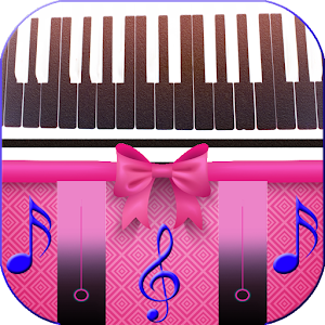 PERFECT PIANO jogo online no