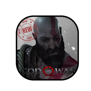 Download do APK de God Of War 4 Walkthrough para Android