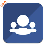 Febu PRO for Facebook & Messenger - All Social Net Mod Apk [Paid for free][Free purchase]