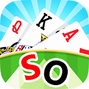 Solitaire Paid icon
