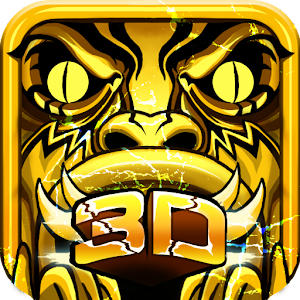 Endless Run Magic Stone Mod APK