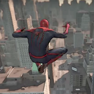 Guide The Amazing Spider-Man 2 APK + Mod for Android.